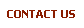 contactus