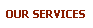 ourservices